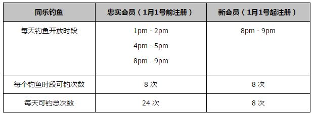 说到这，他自己也控制不住鼻头一酸。